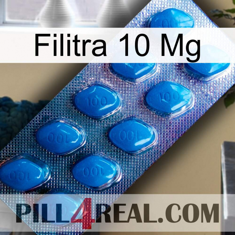 Filitra 10Mg viagra1